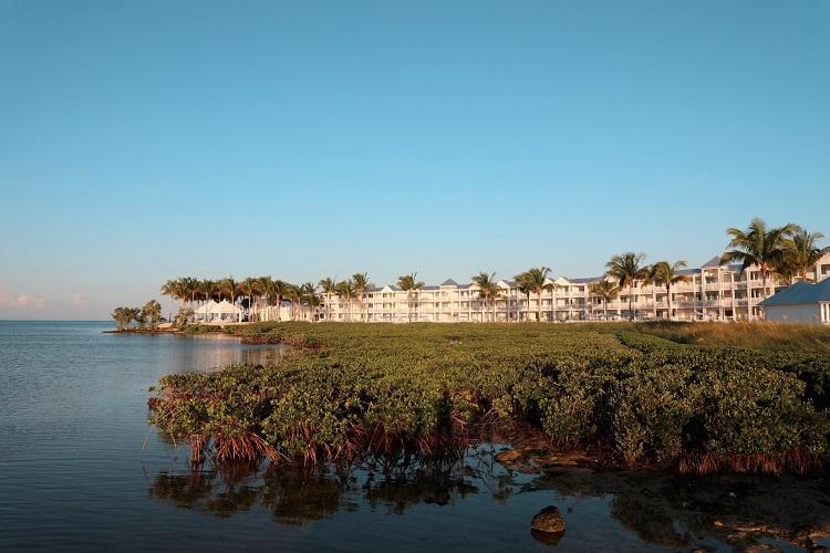 Isla Bella Beach Resort & Spa