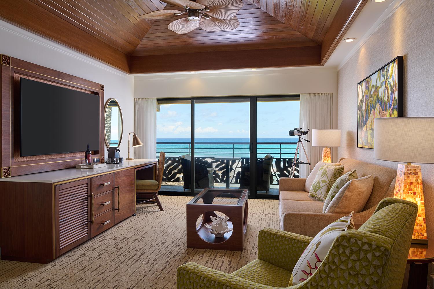 Oceanview