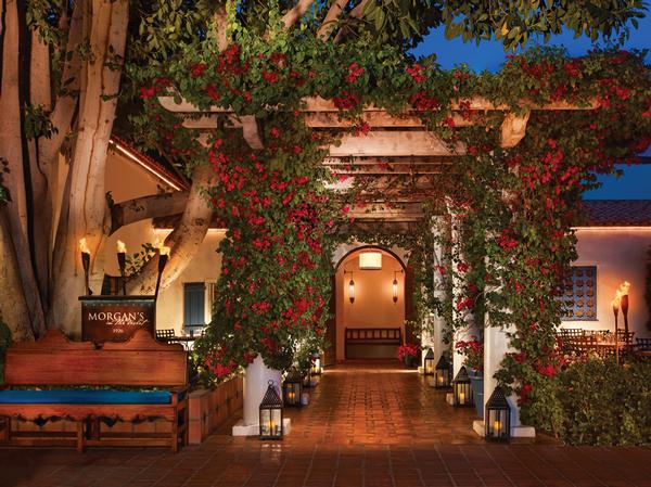 La Quinta Resort & Club Suite
