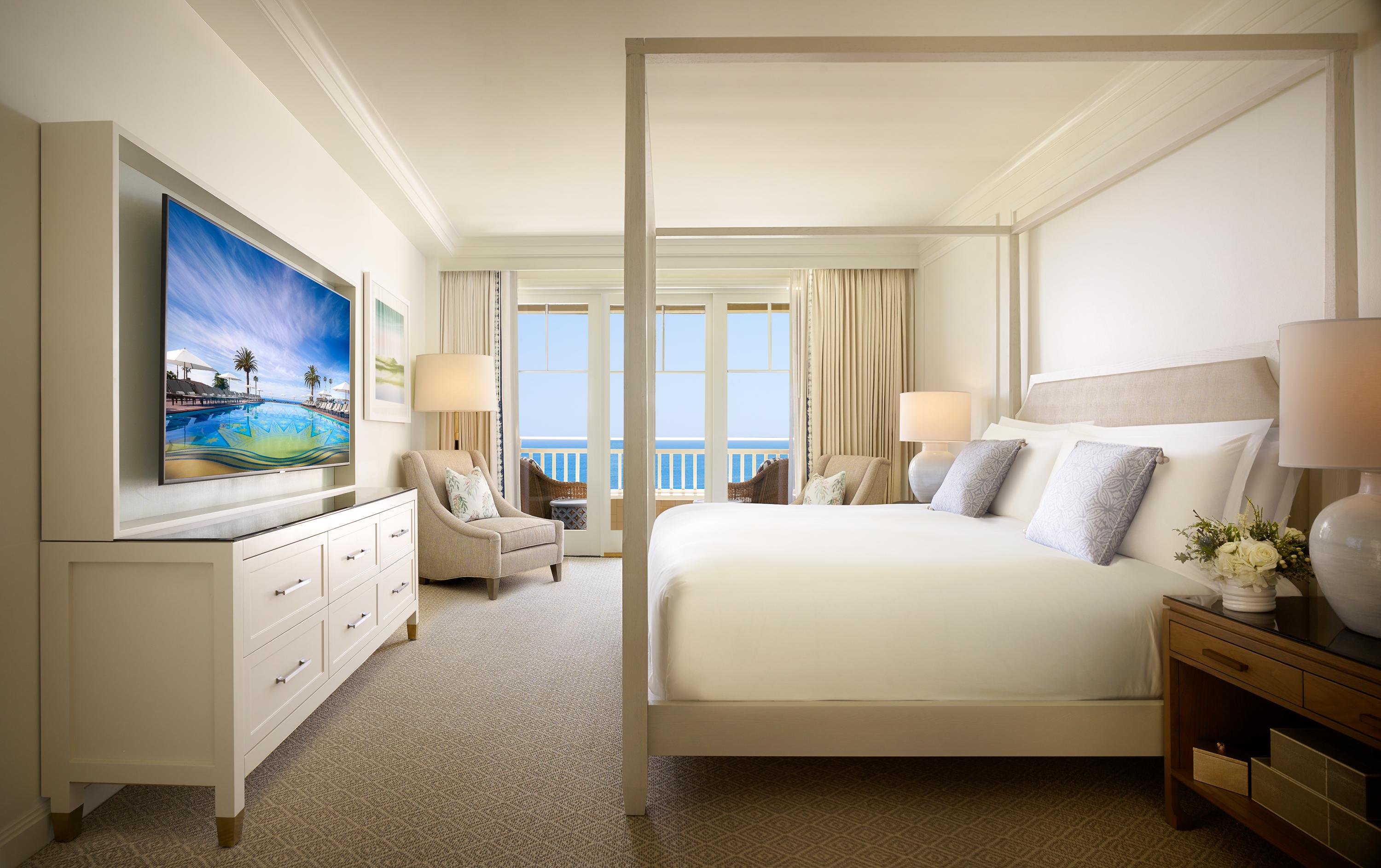 Surf Rooms
