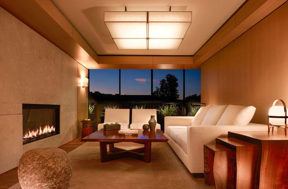Nobu Palo Alto