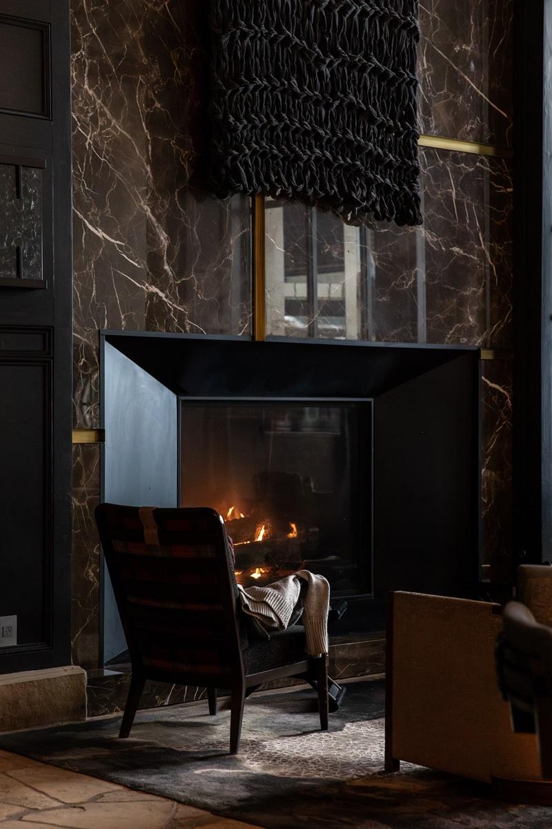 Park Hyatt Beaver Creek Resort & Spa Suite