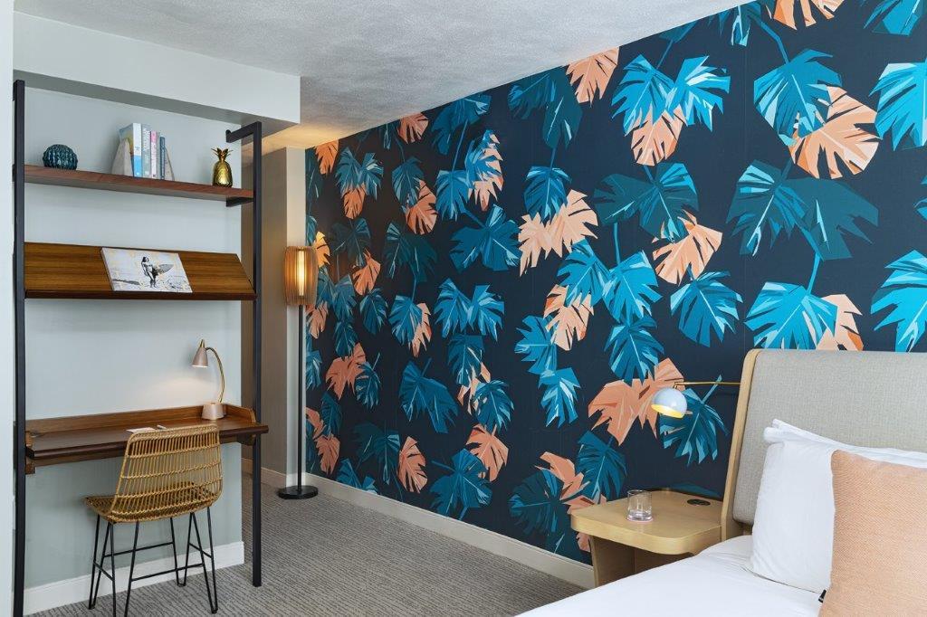 The Laylow Waikiki, Autograph Collection Pool