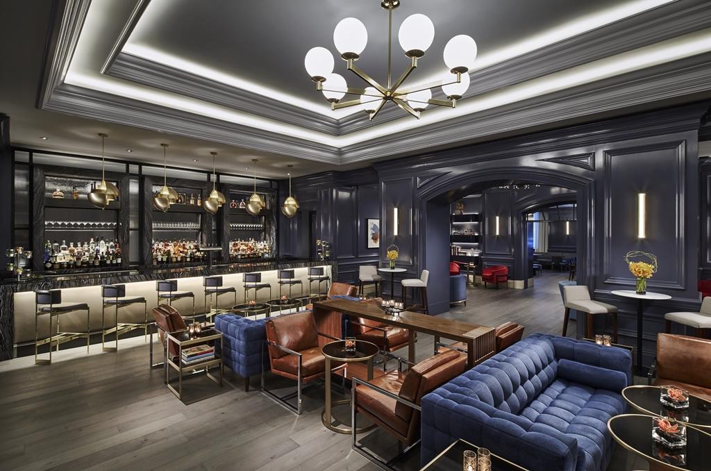 Premier Room