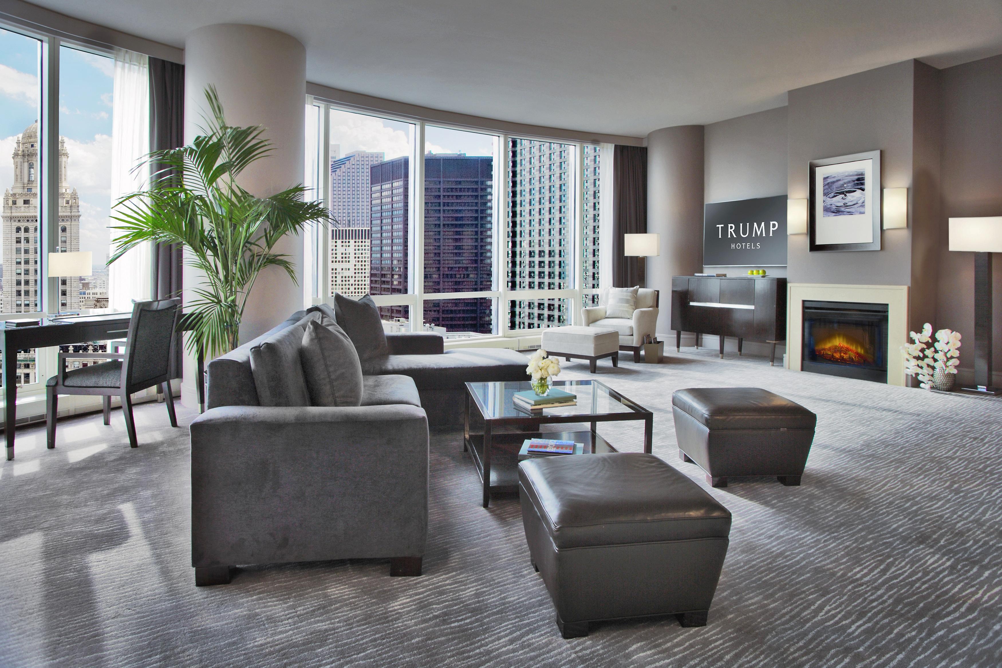 Rebar (Lounge)