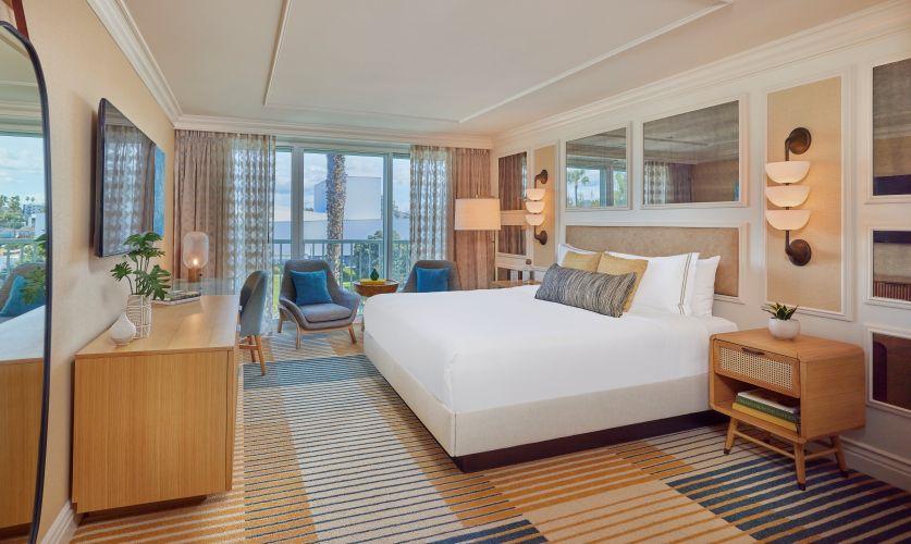 Viceroy Santa Monica