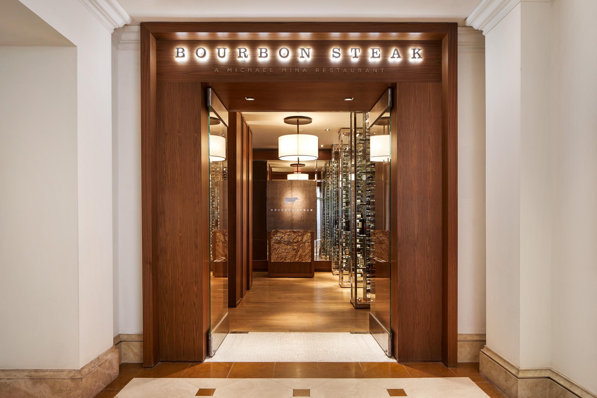 Waldorf Astoria Monarch Beach Resort & Club Suite