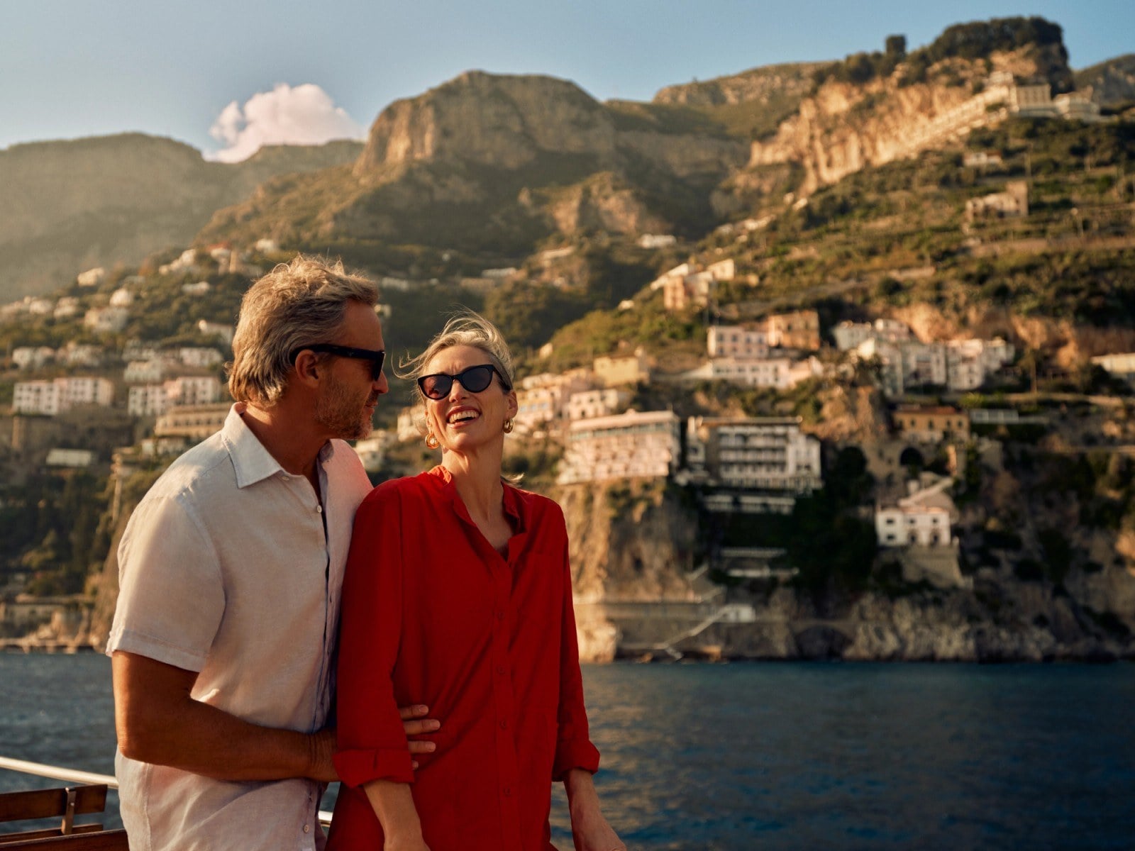 Silversea S.A.L.T. Kitchen celebrating destination-inspired culinary immersion and fine dining