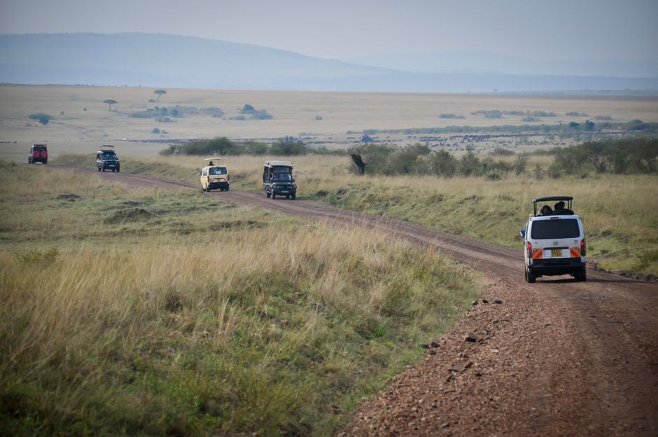 Micato Safaris Custom Bespoke Safaris Travel Agents