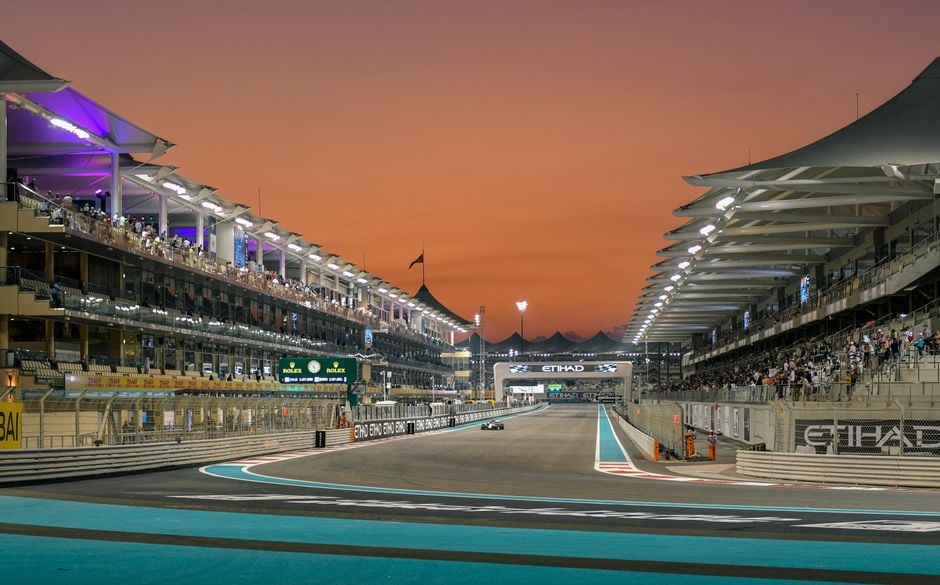 Monaco Grand Prix VIP Travel Packages