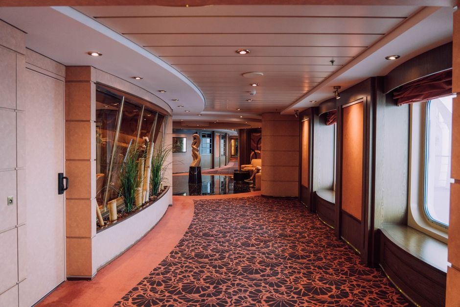 NCL The Haven vs. MSC Yacht Club: Ultimate Cruise Enclave Comparison