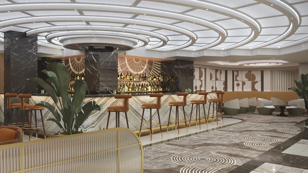 Inside Norwegian Cruise Line's 'Free at Sea' Offers: How to Maximize Your Cruise Value