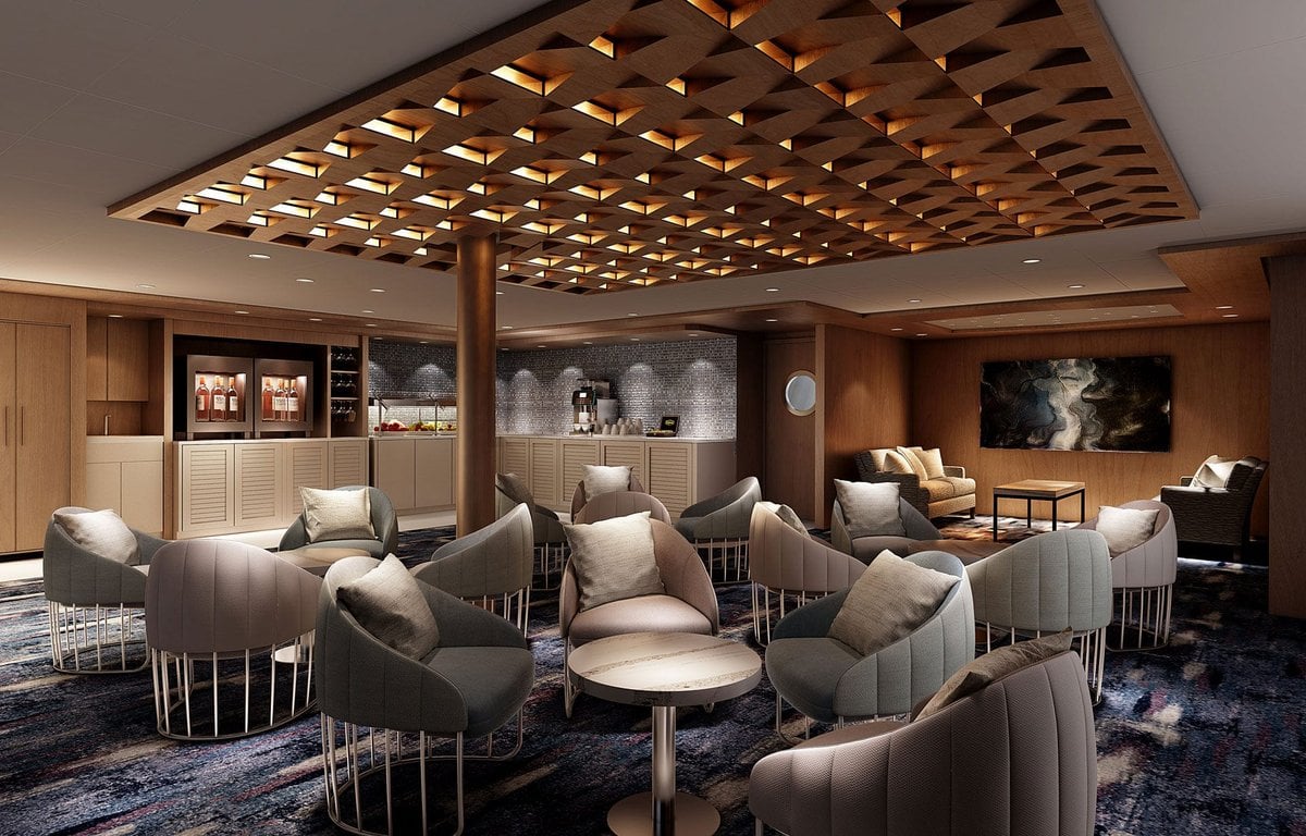 Why Solo Travelers Love Norwegian Cruise Line: Exploring the Freedom of Freestyle Cruising