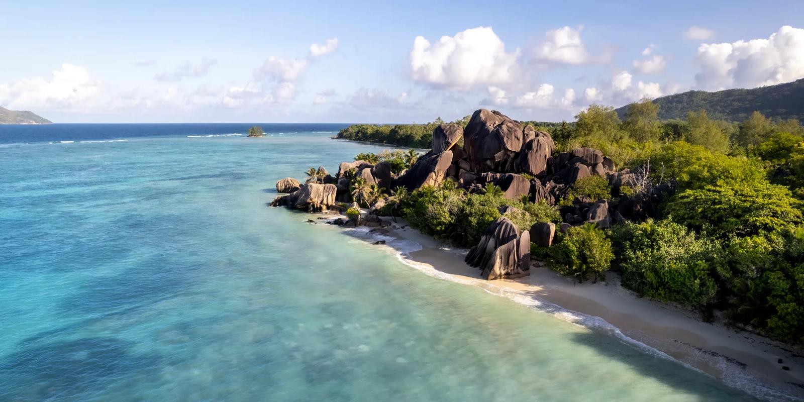 The Best Paul Gauguin Cruises Tahiti Travel Agents