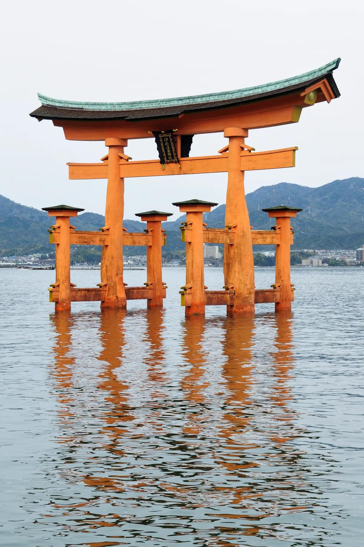 Ponant Japan Cruises