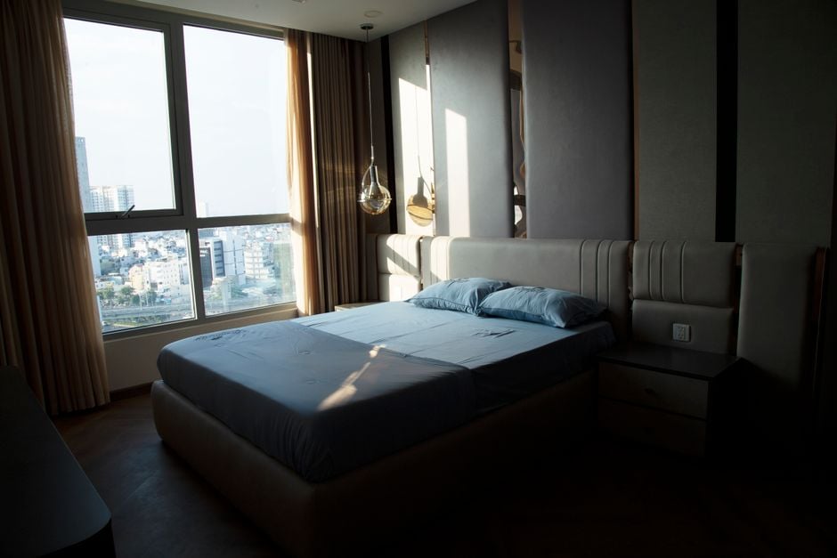 Princess Cruises Sky Suites - Luxury Penthouse Travel Agents