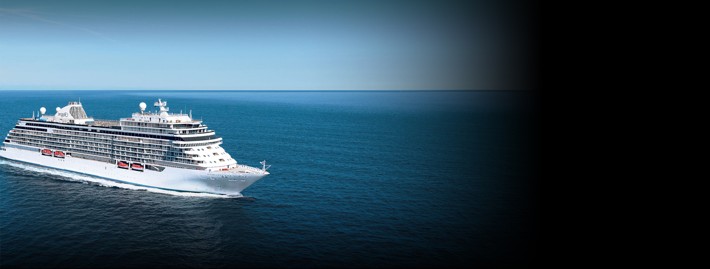 Booking Regent Seven Seas Grand Voyages: How to Maximize Luxury, Perks, and Peace of Mind