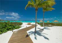 Sandals Grenada St Georges Grenada Travel Agents