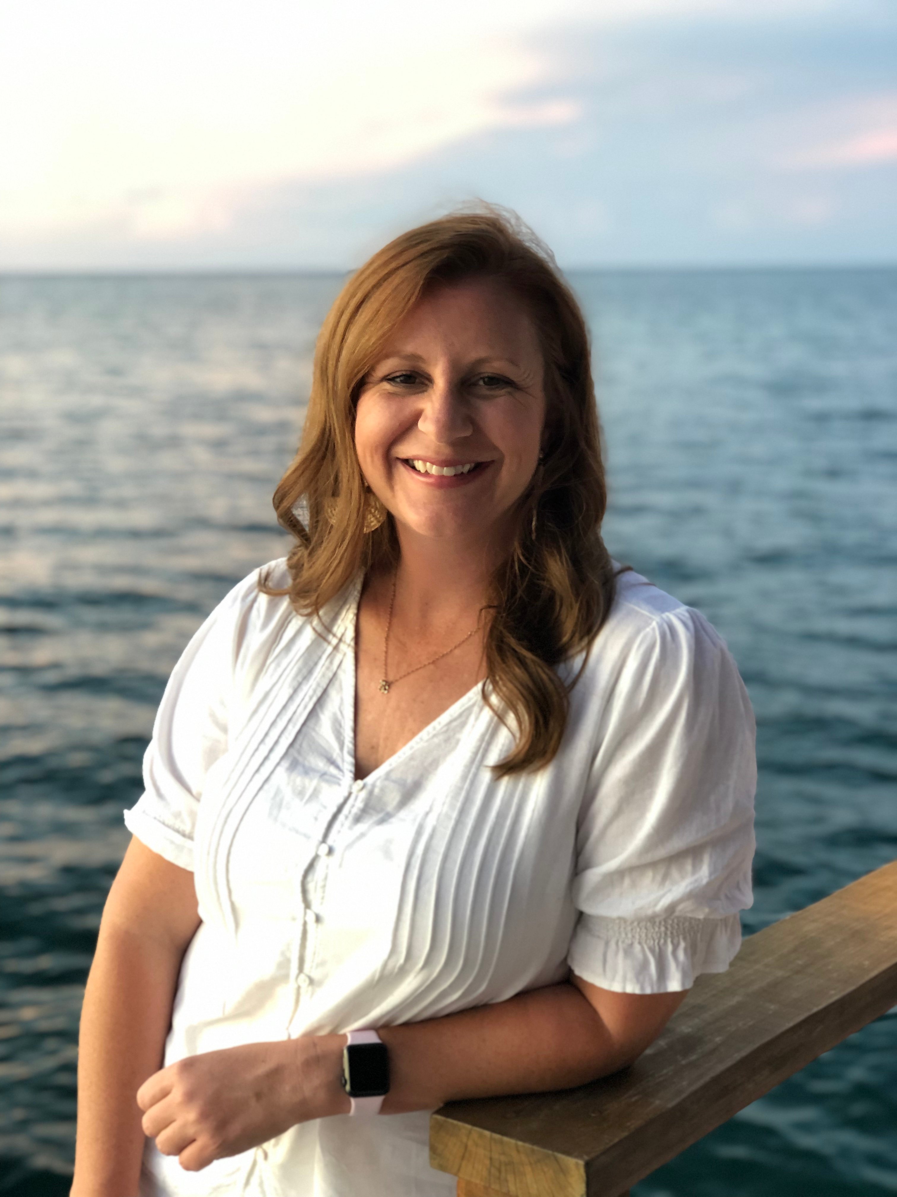 scenic ocean cruises Travel Agent - Vincent Vacations
