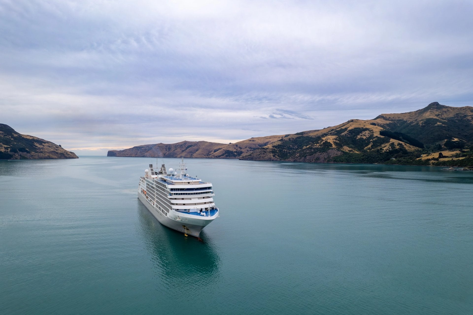 Silversea