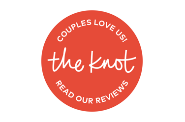 TheKnot Agency