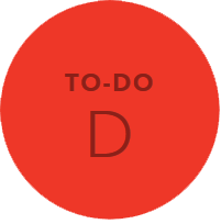things to do in Plano