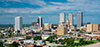 travel agency Tulsa