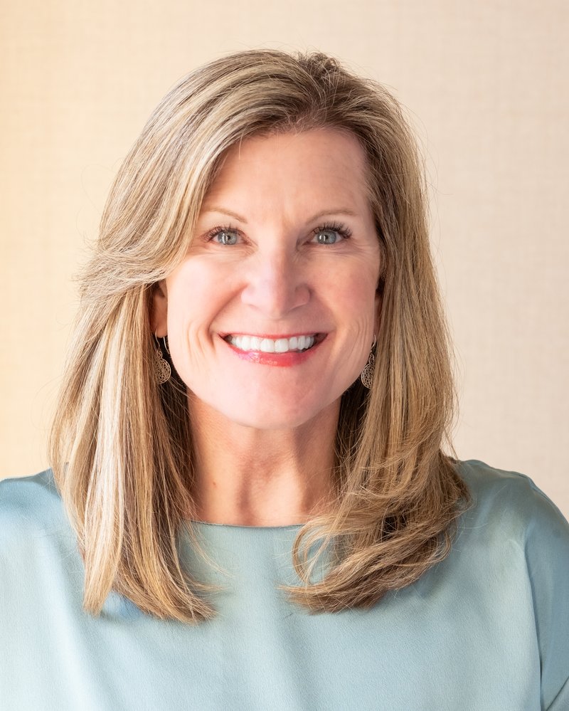 Karen Lee Elder