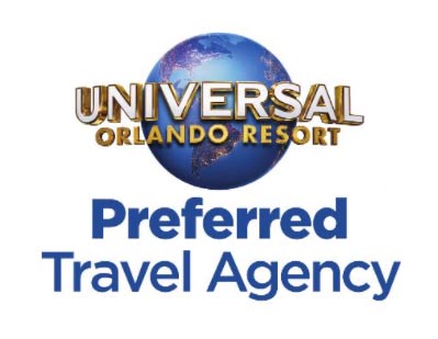 become a universal travel agent