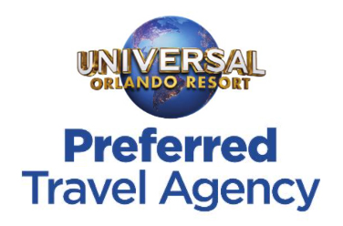 Universal Certified Travel Agents