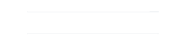 You Deserve The Best