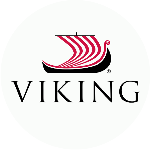 Viking Expedition Cruises
