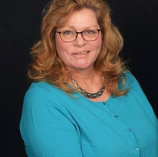 Certified carnival alaska cruises Travel Specialist at Vincent Vacations