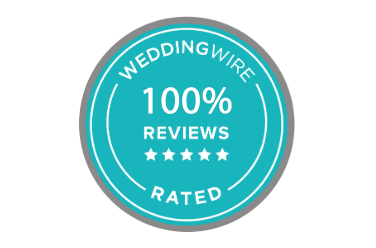 WeddingWire Agency