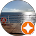 Dr. Leonard C. - SeaDream Mediterranean Grand Voyage Review