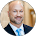 Robert S. - SeaDream Private Yacht Buyout Client Review