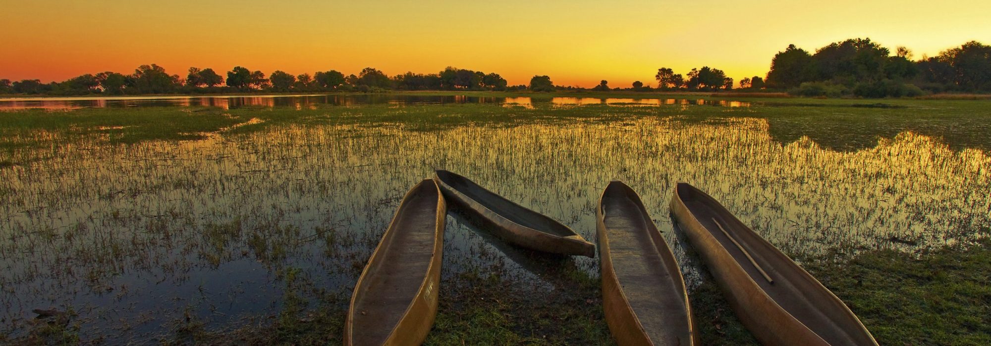 Botswana Travel travel agents packages deals