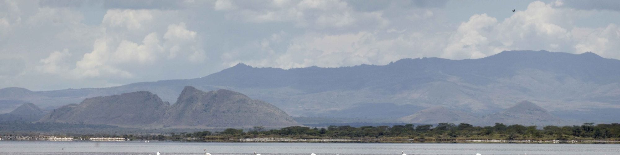 Lake Elmenteita travel agents packages deals