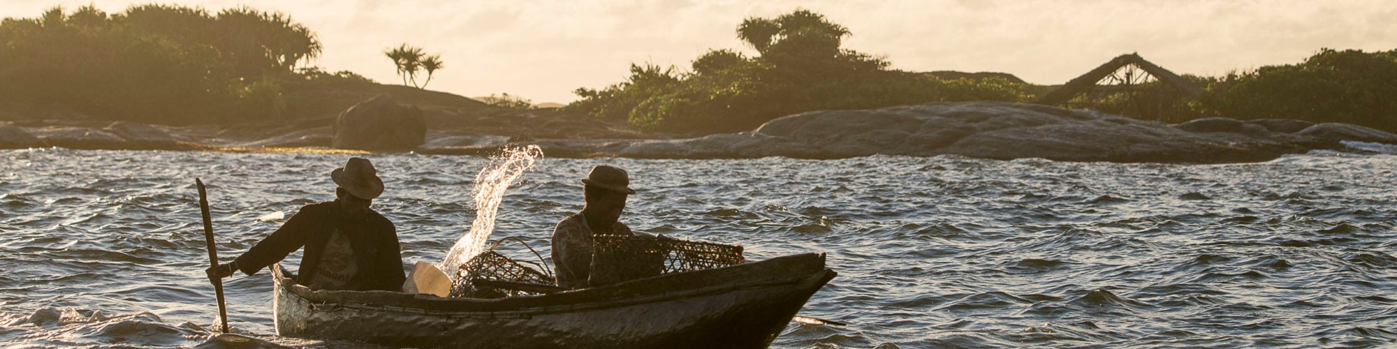 Madagascar Travel travel agents packages deals