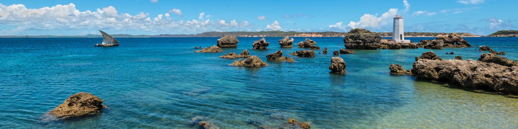  travel agents packages deals