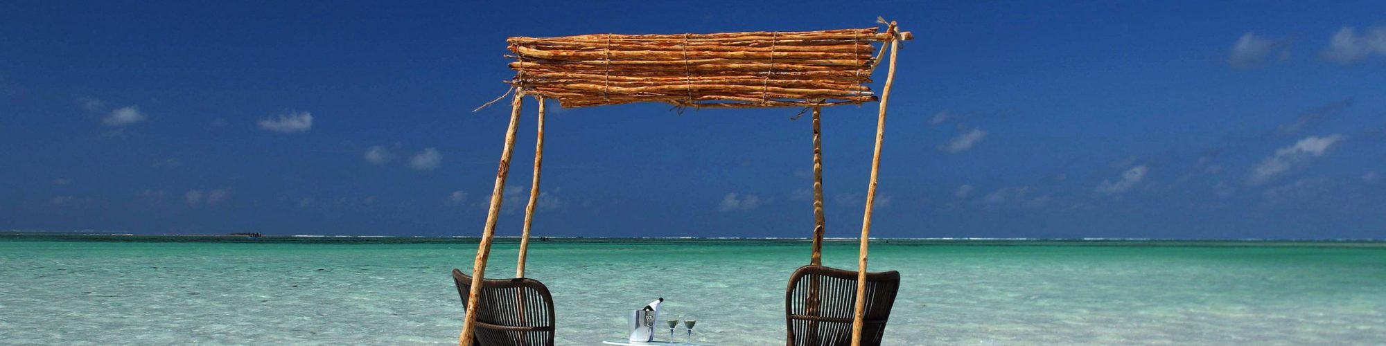Q travel agents packages deals