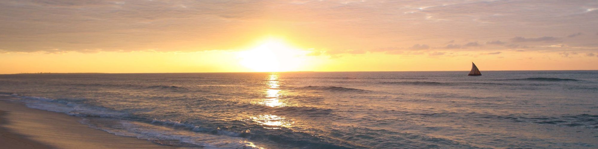 Q travel agents packages deals