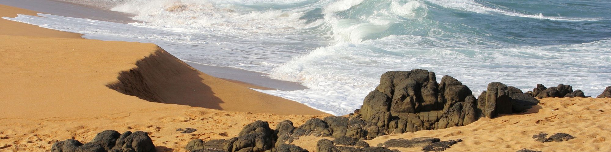 South Coast travel agents packages deals