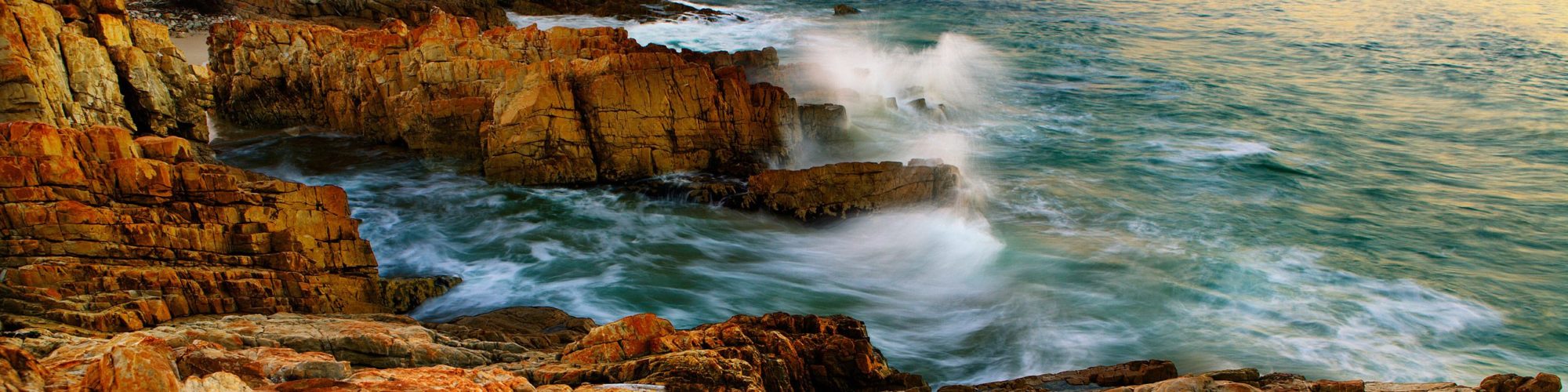 Garden Route Travel travel agents packages deals