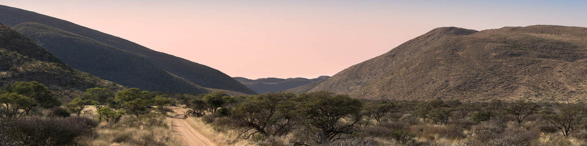 South Africa travel agents packages deals