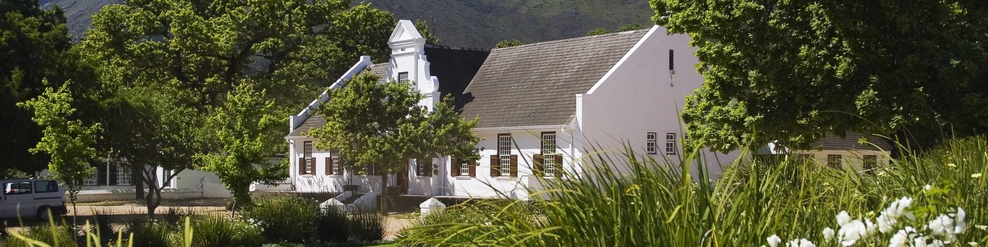 South Africa travel agents packages deals