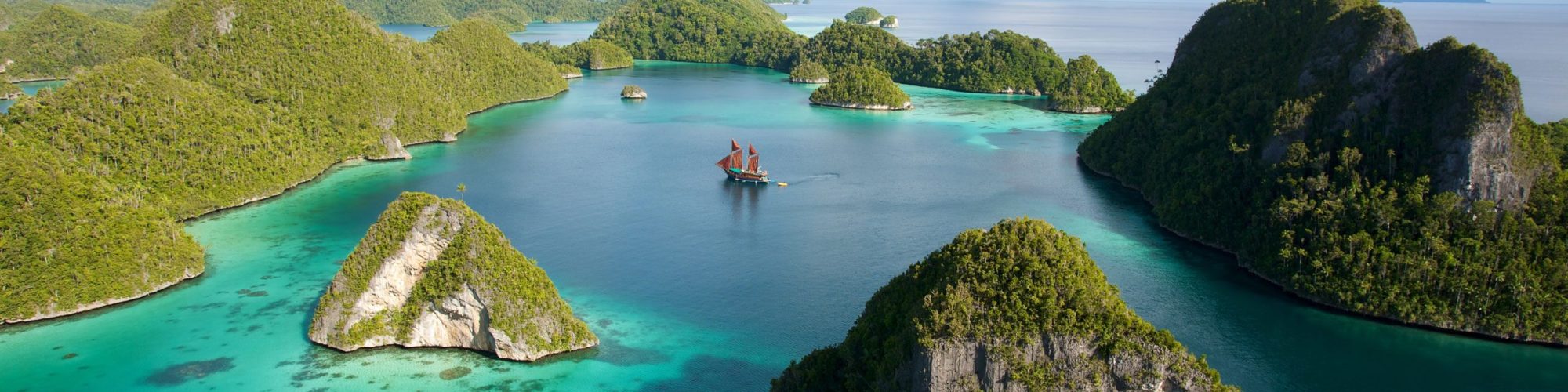 Tours travel agents packages deals