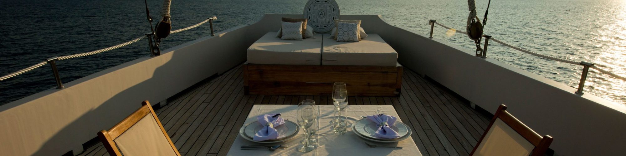 I travel agents packages deals
