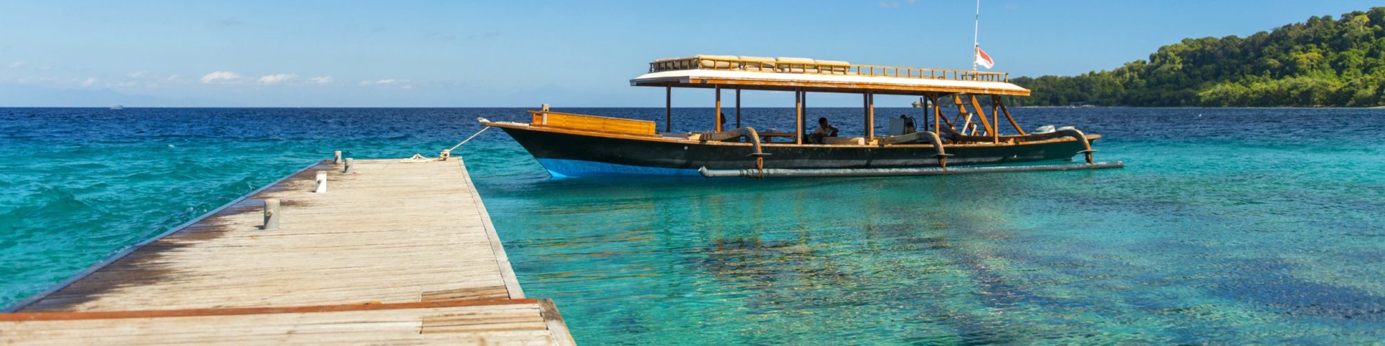 Indonesia Travel travel agents packages deals