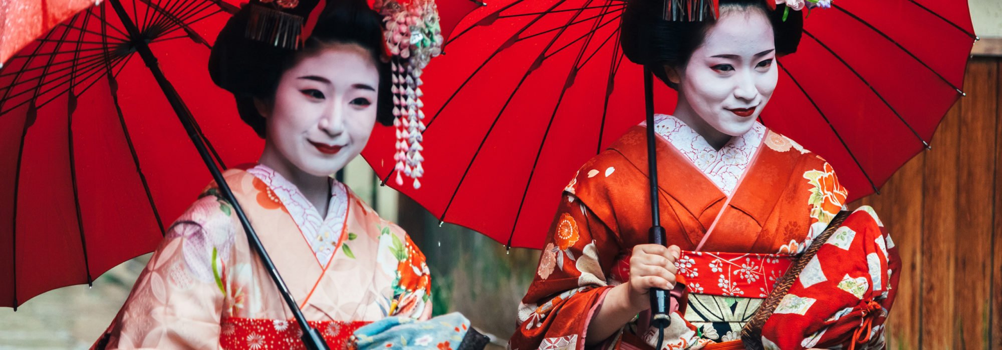  travel agents packages deals